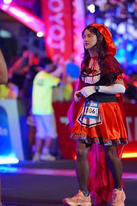 BIB: 
                            <button type="button" onclick="openModal(23452048)" class="btn btn-primary btn-sm float-right btn-popup" data-toggle="modal" data-target=".modal-high-quality">
                        <i class="fas fa-shopping-cart"></i> Add to Cart
                    </button>
                                            <button type="button" onclick="isThisMe(23452048, true)" class="btn btn-success btn-sm float-right btn-popup btn-isme hidden" data-toggle="tooltip" data-placement="bottom" title="นี่คือรูปของคุณใช่ไหม คลิกที่นี่เพื่อเอาเข้าอัลบั้ม">
                        <i class="fas fa-plus"></i> Add to album
                    </button>
                    <button type="button" onclick="isThisMe(23452048, false)" class="btn btn-warning btn-sm float-right btn-popup btn-isnotme hidden">
                        <i class="fas fa-ban"></i> Remove from album
                    </button>